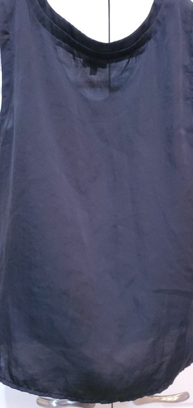 Talbot‎ Blouse - Picture 3 of 4